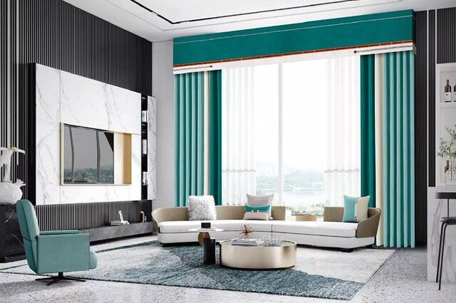 洗盡鉛華還原本真 - 副本.jpg