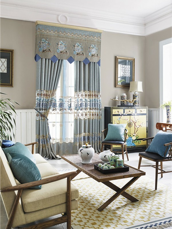 1707藍(lán)布 藍(lán)紗 - 副本.jpg