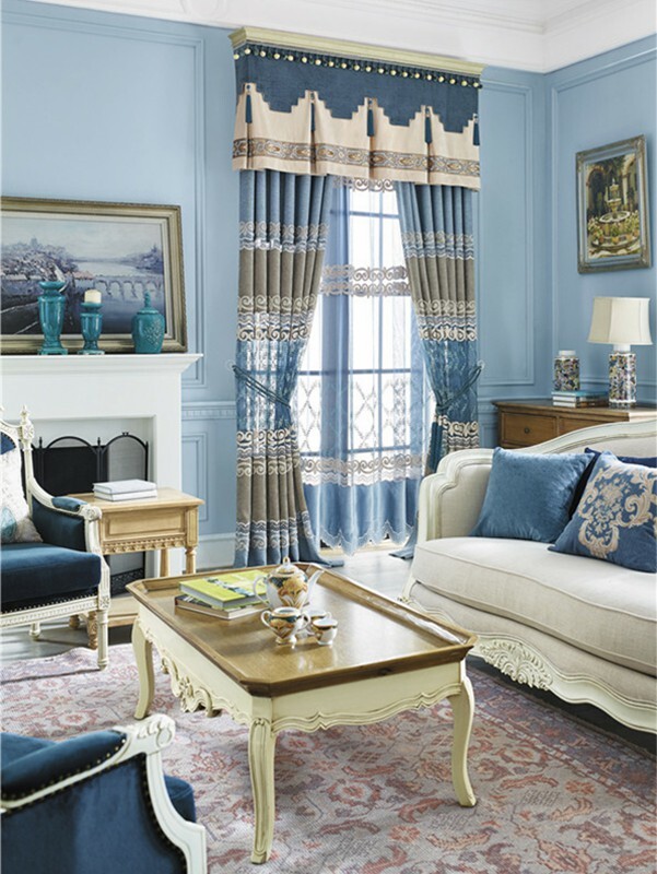 8713藍布 藍紗 - 副本.jpg