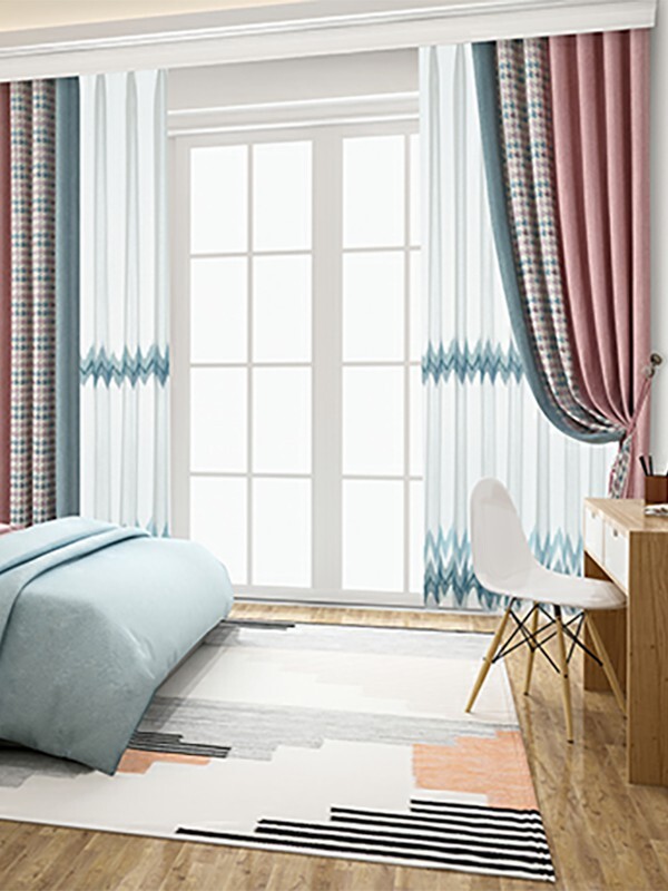 1747124803.jpg 8870-粉 CDJ-1008藍 - 副本.jpg