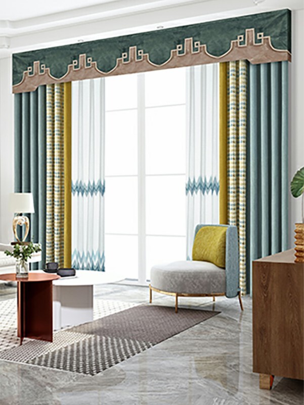 1747124822.jpg 8870-藍(lán) CDJ-1008藍(lán) - 副本.jpg