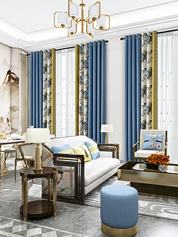 8892-藍(lán) CDJ-519 - 副本.jpg