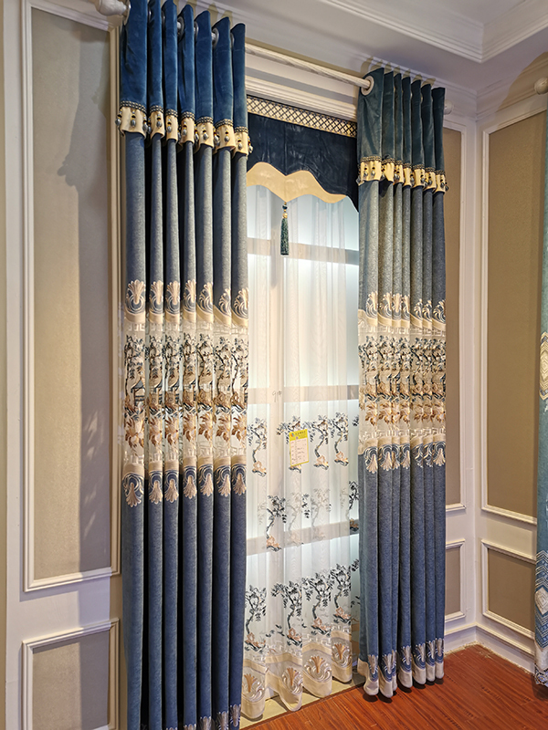 1747126692.jpg KK632藍配德國絨-48-15米 -39藍內(nèi)-15米內(nèi) - 副本.jpg