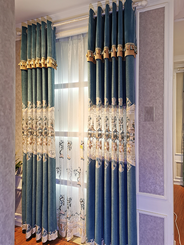 KK632綠配德-6藍-16米 - 副本.jpg