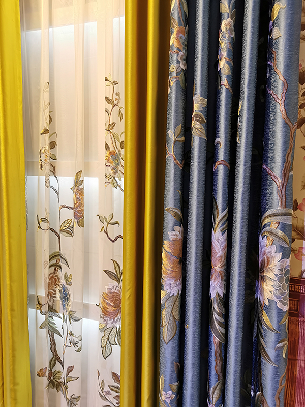 SC1188藍(lán)F01-36-2 - 副本.jpg