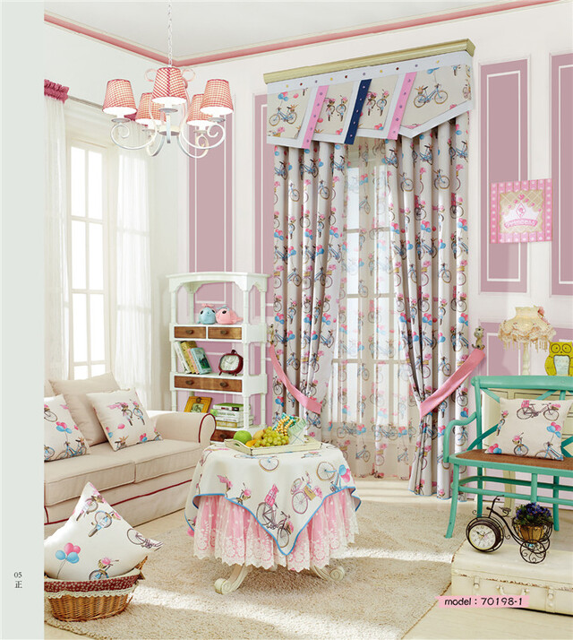 70198-1 - 副本.jpg