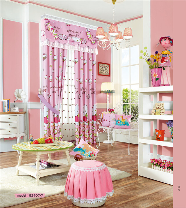 1747190529.jpg 82907-7 - 副本.jpg