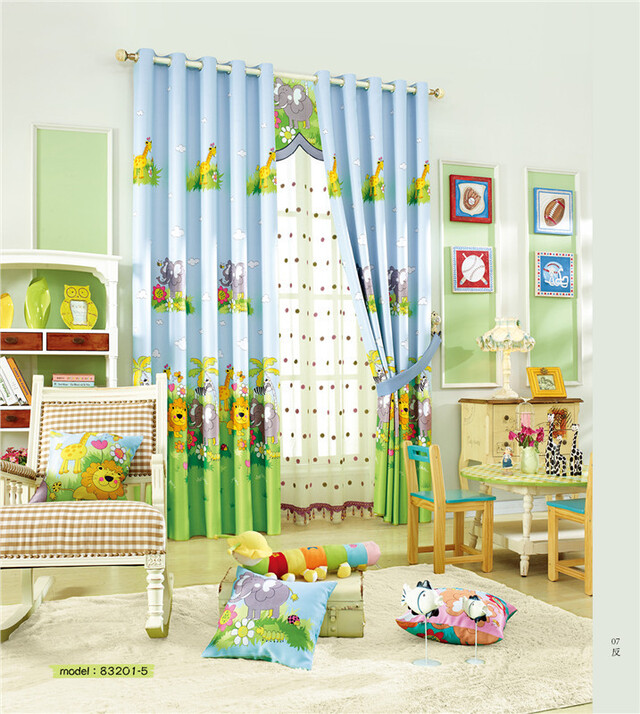 83201-5 - 副本.jpg