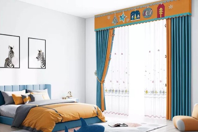 鏈繡-藍(lán)色森林2 - 副本.jpg