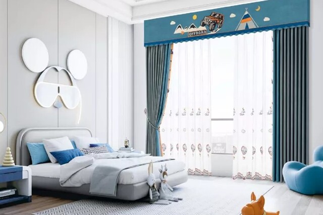 1747206359.jpg 熱氣球4 - 副本.jpg